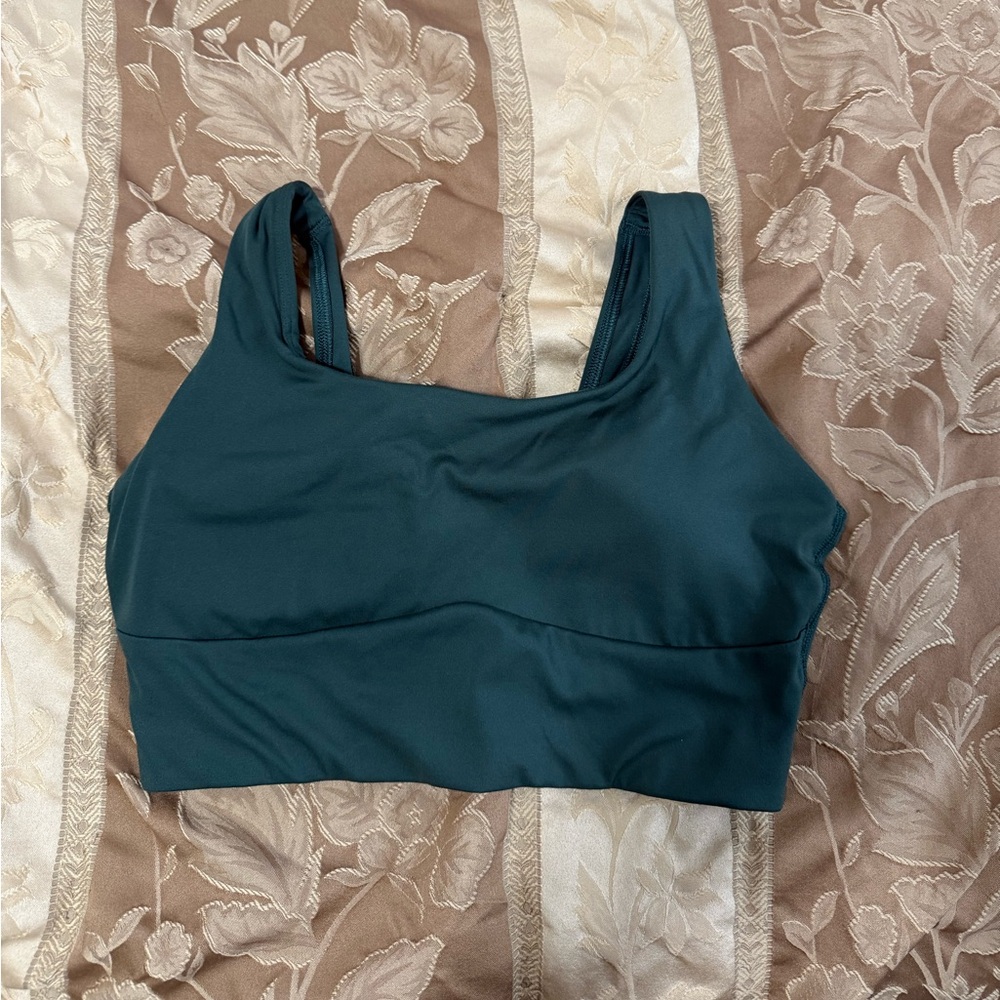 Gymshark Sportsbra